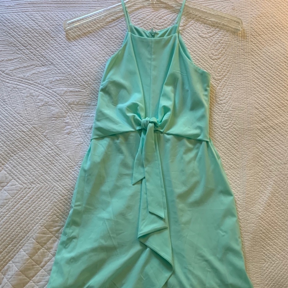 Kids clothing